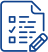 آزمون آنلاین و آزمون سراسری فرامکتب
